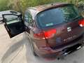 SEAT Altea 1.9TDI Reference Red - thumbnail 2