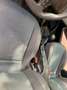 SEAT Altea 1.9TDI Reference Rouge - thumbnail 9
