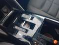 Citroen C4 Gasolina 130 S&S EAT8 Plus Gris - thumbnail 16