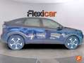Citroen C4 Gasolina 130 S&S EAT8 Plus Gris - thumbnail 3