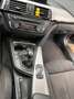 BMW 318 318d Msport Nero - thumbnail 7