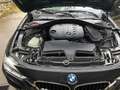 BMW 318 318d Msport Nero - thumbnail 10