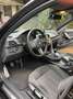 BMW 318 318d Msport Nero - thumbnail 4
