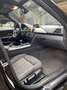 BMW 318 318d Msport Nero - thumbnail 3