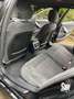 BMW 318 318d Msport Nero - thumbnail 6