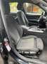 BMW 318 318d Msport Nero - thumbnail 5