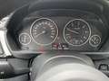 BMW 318 318d Msport Nero - thumbnail 12