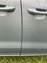Volkswagen Sharan Sky BMT 2,0 TDI DSG - thumbnail 7