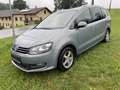 Volkswagen Sharan Sky BMT 2,0 TDI DSG - thumbnail 1