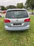 Volkswagen Sharan Sky BMT 2,0 TDI DSG - thumbnail 3