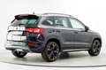SEAT Ateca 1.5 TSI DSG ACC AHK 360° SHZ Pano Beats Schwarz - thumbnail 9