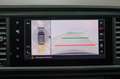 SEAT Ateca 1.5 TSI DSG ACC AHK 360° SHZ Pano Beats Schwarz - thumbnail 26