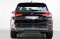 SEAT Ateca 1.5 TSI DSG ACC AHK 360° SHZ Pano Beats Schwarz - thumbnail 10