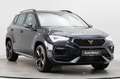 SEAT Ateca 1.5 TSI DSG ACC AHK 360° SHZ Pano Beats Schwarz - thumbnail 5