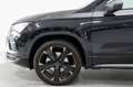 SEAT Ateca 1.5 TSI DSG ACC AHK 360° SHZ Pano Beats Schwarz - thumbnail 14