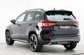 SEAT Ateca 1.5 TSI DSG ACC AHK 360° SHZ Pano Beats Schwarz - thumbnail 11