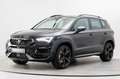 SEAT Ateca 1.5 TSI DSG ACC AHK 360° SHZ Pano Beats Schwarz - thumbnail 2
