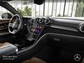 Mercedes-Benz CLE 300 e AMG+NIGHT+PANO+360+KEYLESS+9G Schwarz - thumbnail 11