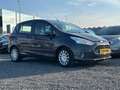 Ford B-Max 1.0 EcoBoost Style/AIRCO/NAVI Gris - thumbnail 6