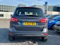 Ford B-Max 1.0 EcoBoost Style/AIRCO/NAVI Gris - thumbnail 5