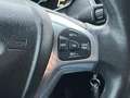 Ford B-Max 1.0 EcoBoost Style/AIRCO/NAVI Gris - thumbnail 14