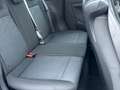 Ford B-Max 1.0 EcoBoost Style/AIRCO/NAVI Gris - thumbnail 10