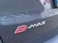 Ford B-Max 1.0 EcoBoost Style/AIRCO/NAVI Gris - thumbnail 17