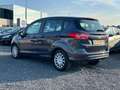 Ford B-Max 1.0 EcoBoost Style/AIRCO/NAVI Gris - thumbnail 4