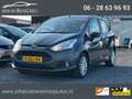 Ford B-Max 1.0 EcoBoost Style/AIRCO/NAVI Gris - thumbnail 1