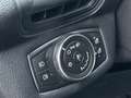 Ford B-Max 1.0 EcoBoost Style/AIRCO/NAVI Gris - thumbnail 18
