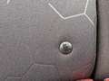 Ford B-Max 1.0 EcoBoost Style/AIRCO/NAVI Gris - thumbnail 20