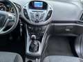 Ford B-Max 1.0 EcoBoost Style/AIRCO/NAVI Gris - thumbnail 11