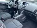 Ford B-Max 1.0 EcoBoost Style/AIRCO/NAVI Gris - thumbnail 9
