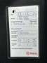 Ford B-Max 1.0 EcoBoost Style/AIRCO/NAVI Gris - thumbnail 21
