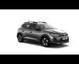 Dacia Sandero Stepway III 2021 Stepway 1.0 tce Expression Eco-g Grigio - thumbnail 1