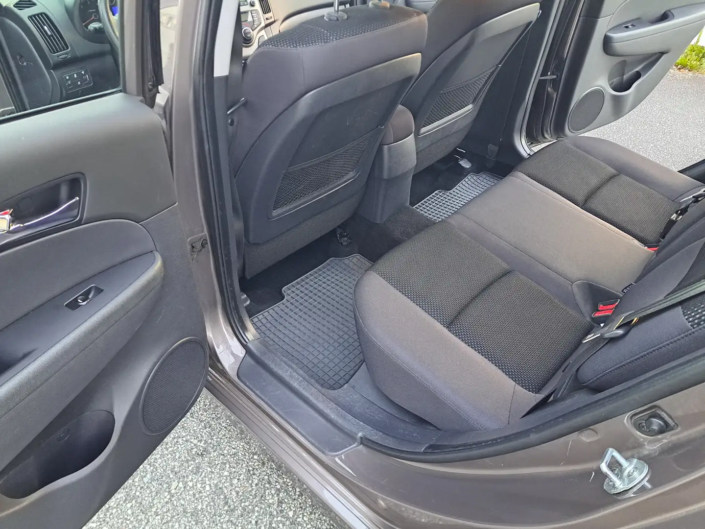 Hyundai i30 i30 1.4 Pack Evidence - 2