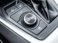Toyota RAV 4 RAV4 Hybrid Grey - thumbnail 18