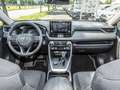 Toyota RAV 4 RAV4 Hybrid Grey - thumbnail 7