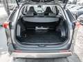 Toyota RAV 4 RAV4 Hybrid Grey - thumbnail 19