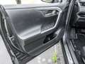 Toyota RAV 4 RAV4 Hybrid Grey - thumbnail 16