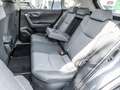 Toyota RAV 4 RAV4 Hybrid Grey - thumbnail 15