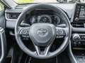 Toyota RAV 4 RAV4 Hybrid Grey - thumbnail 8