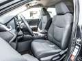 Toyota RAV 4 RAV4 Hybrid Grey - thumbnail 13