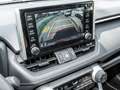 Toyota RAV 4 RAV4 Hybrid Grey - thumbnail 10
