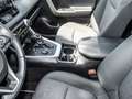 Toyota RAV 4 RAV4 Hybrid Grey - thumbnail 12