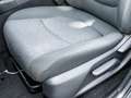 Toyota RAV 4 RAV4 Hybrid Grey - thumbnail 14