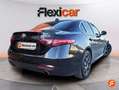 Alfa Romeo Giulia 2.2 Diesel Executive Aut. 190 Negro - thumbnail 11