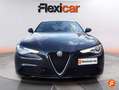 Alfa Romeo Giulia 2.2 Diesel Executive Aut. 190 Negro - thumbnail 3