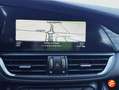 Alfa Romeo Giulia 2.2 Diesel Executive Aut. 190 Negro - thumbnail 24