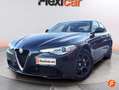 Alfa Romeo Giulia 2.2 Diesel Executive Aut. 190 Negro - thumbnail 4